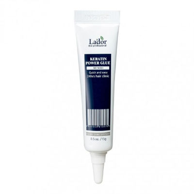 LADOR Keratin Power Glue